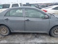 Photo 13 of 21 — 2010 Toyota Corolla