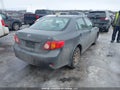 Photo 4 of 21 — 2010 Toyota Corolla