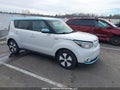 Photo 1 of 19 — 2019 Kia Soul