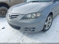 Photo 12 of 19 — 2005 Mazda 3