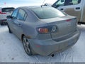 Photo 3 of 19 — 2005 Mazda 3