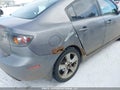 Photo 6 of 19 — 2005 Mazda 3