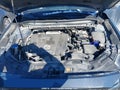 Photo 10 of 18 — 2025 Mazda CX-5