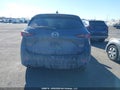 Photo 15 of 18 — 2025 Mazda CX-5