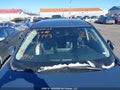 Photo 16 of 18 — 2025 Mazda CX-5