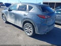 Photo 3 of 18 — 2025 Mazda CX-5