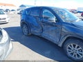 Photo 6 of 18 — 2025 Mazda CX-5