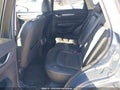 Photo 8 of 18 — 2025 Mazda CX-5
