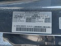 Photo 9 of 18 — 2025 Mazda CX-5