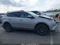 Photo 14 of 19 — 2017 Toyota RAV4