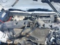 Photo 10 of 19 — 2018 Chevrolet Express 2500
