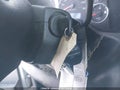 Photo 11 of 19 — 2018 Chevrolet Express 2500