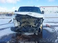 Photo 12 of 19 — 2018 Chevrolet Express 2500