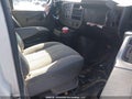 Photo 5 of 19 — 2018 Chevrolet Express 2500