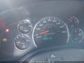 Photo 7 of 19 — 2018 Chevrolet Express 2500
