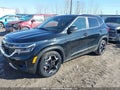 Photo 2 of 16 — 2024 Kia Seltos