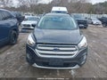 Photo 12 of 17 — 2018 Ford Escape