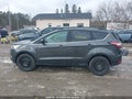 Photo 14 of 17 — 2018 Ford Escape