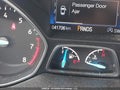Photo 15 of 17 — 2018 Ford Escape