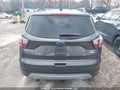 Photo 16 of 17 — 2018 Ford Escape