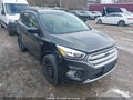 Photo 1 of 17 — 2018 Ford Escape