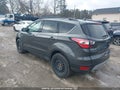 Photo 3 of 17 — 2018 Ford Escape
