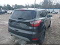 Photo 4 of 17 — 2018 Ford Escape