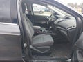 Photo 5 of 17 — 2018 Ford Escape