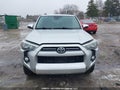 Photo 11 of 15 — 2020 Toyota 4Runner