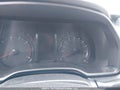 Photo 14 of 15 — 2020 Toyota 4Runner