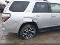 Photo 6 of 15 — 2020 Toyota 4Runner