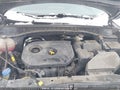 Photo 10 of 20 — 2021 Hyundai Tucson