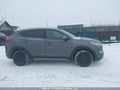 Photo 13 of 20 — 2021 Hyundai Tucson