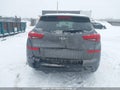 Photo 16 of 20 — 2021 Hyundai Tucson