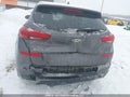 Photo 20 of 20 — 2021 Hyundai Tucson