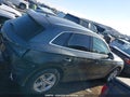 Photo 13 of 16 — 2018 Audi Q5