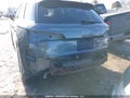 2018 Audi Q5 — photo 6 of 16 | VIN WA1ENAFY7J2115205