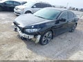 Photo 2 of 17 — 2017 Honda Civic