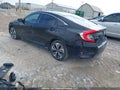 Photo 3 of 17 — 2017 Honda Civic