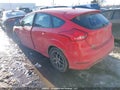 Photo 3 of 16 — 2016 Ford Focus