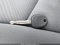 Photo 11 of 22 — 2011 Hyundai Elantra