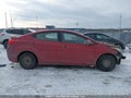 Photo 14 of 22 — 2011 Hyundai Elantra