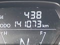 Photo 16 of 22 — 2011 Hyundai Elantra