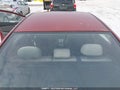 Photo 22 of 22 — 2011 Hyundai Elantra