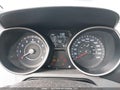 Photo 7 of 22 — 2011 Hyundai Elantra