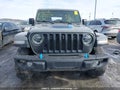 Photo 13 of 23 — 2022 Jeep Wrangler