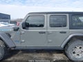 Photo 15 of 23 — 2022 Jeep Wrangler