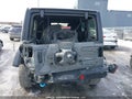 Photo 17 of 23 — 2022 Jeep Wrangler