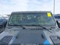 Photo 18 of 23 — 2022 Jeep Wrangler