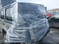 Photo 23 of 23 — 2022 Jeep Wrangler